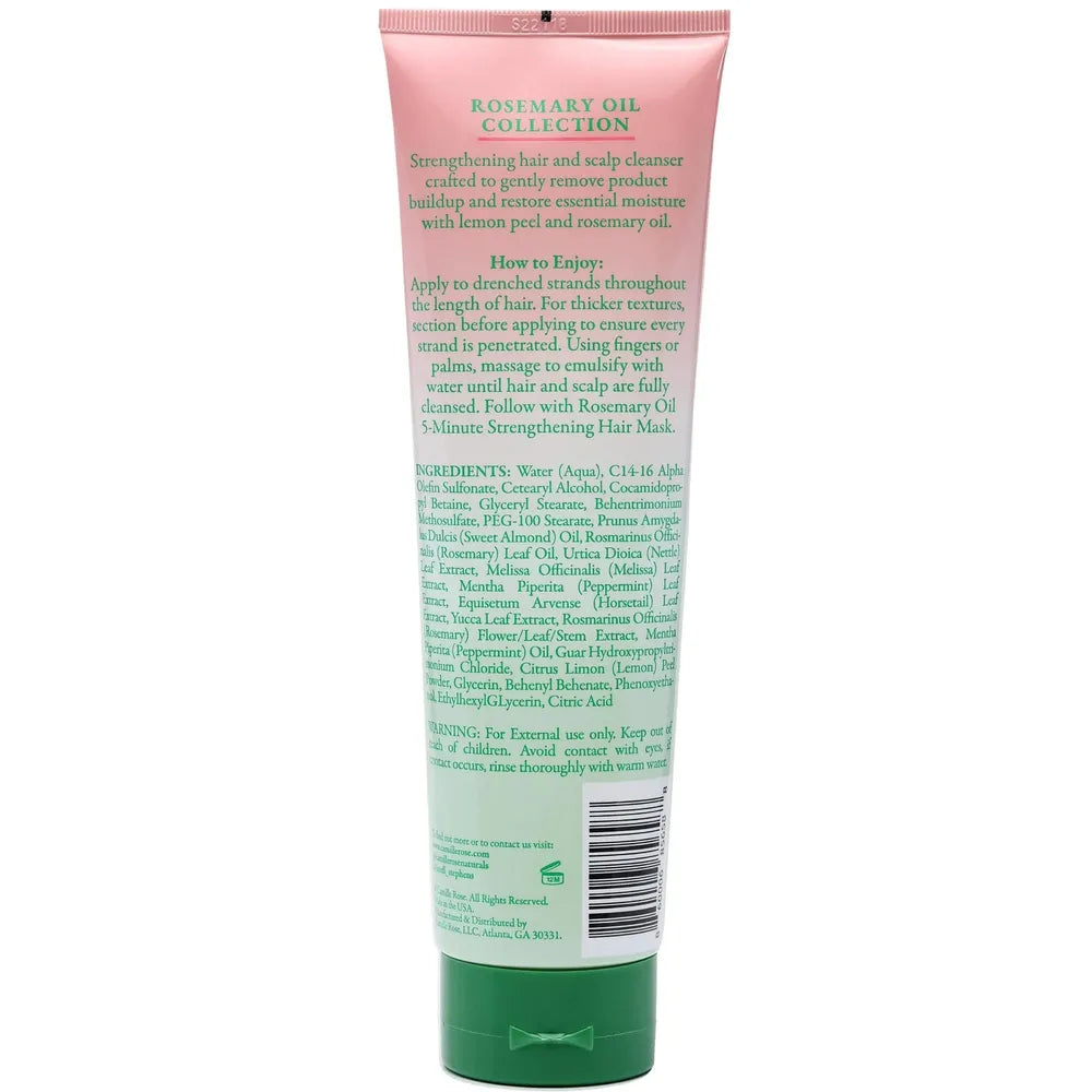 camille-rose-rosemary-oil-hair-scalp-cleanser-85-oz-231227
