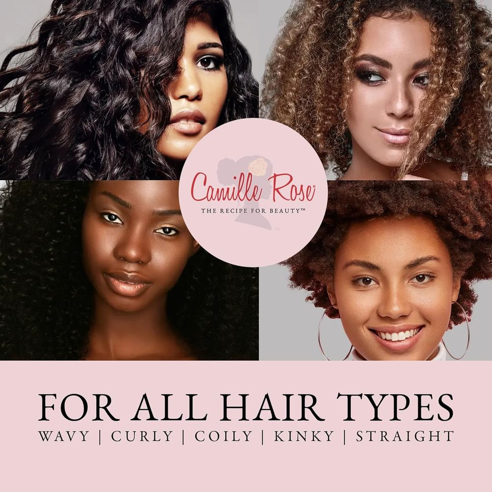 camille-rose-spiked-honey-mousse-4-in-1-hair-styler-with-nettle-root-to-nourish-and-hydrate-strands-define-curls-and-add-shine-for-all-hair-types-8-fl-oz-206058