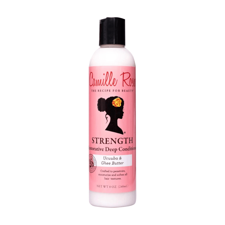 camille-rose-strength-restorative-deep-conditioner-8-oz-repair-restore-with-natural-oils-for-stronger-softer-hair-175614