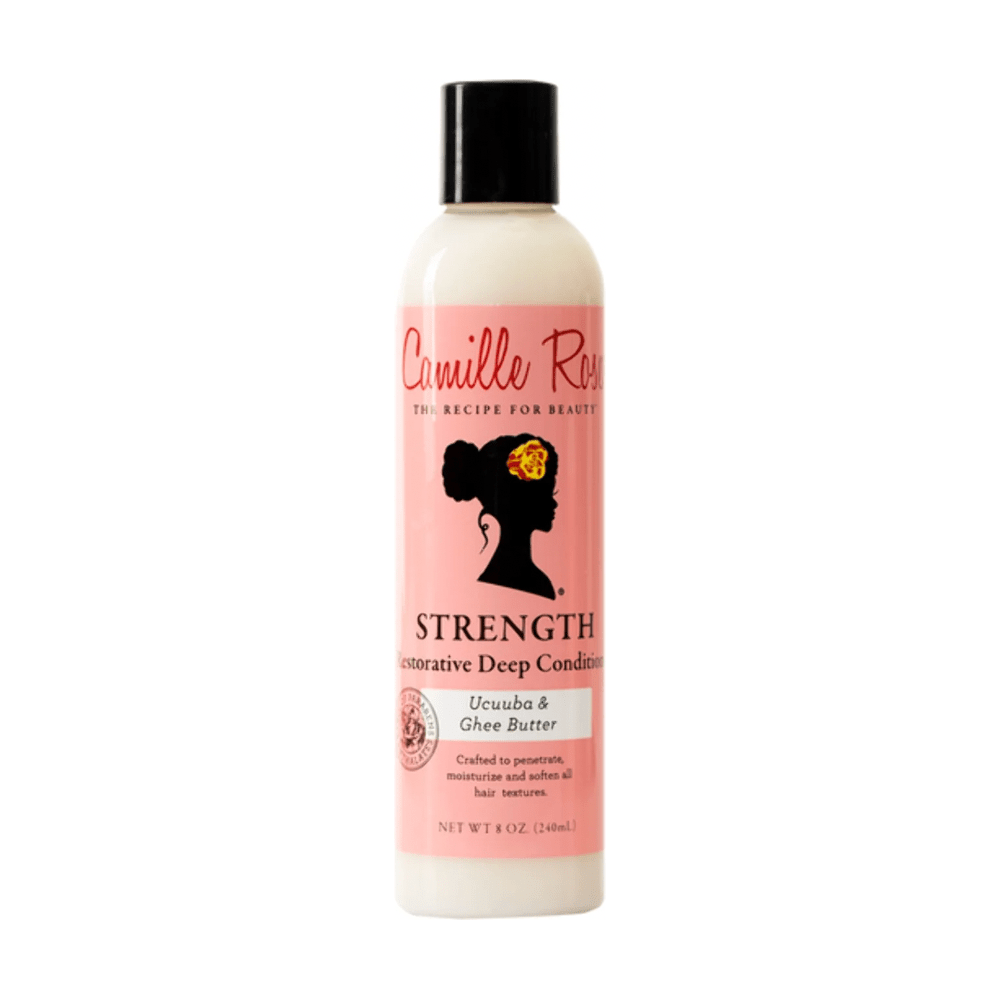 camille-rose-strength-restorative-deep-conditioner-8-oz-repair-restore-with-natural-oils-for-stronger-softer-hair-492435