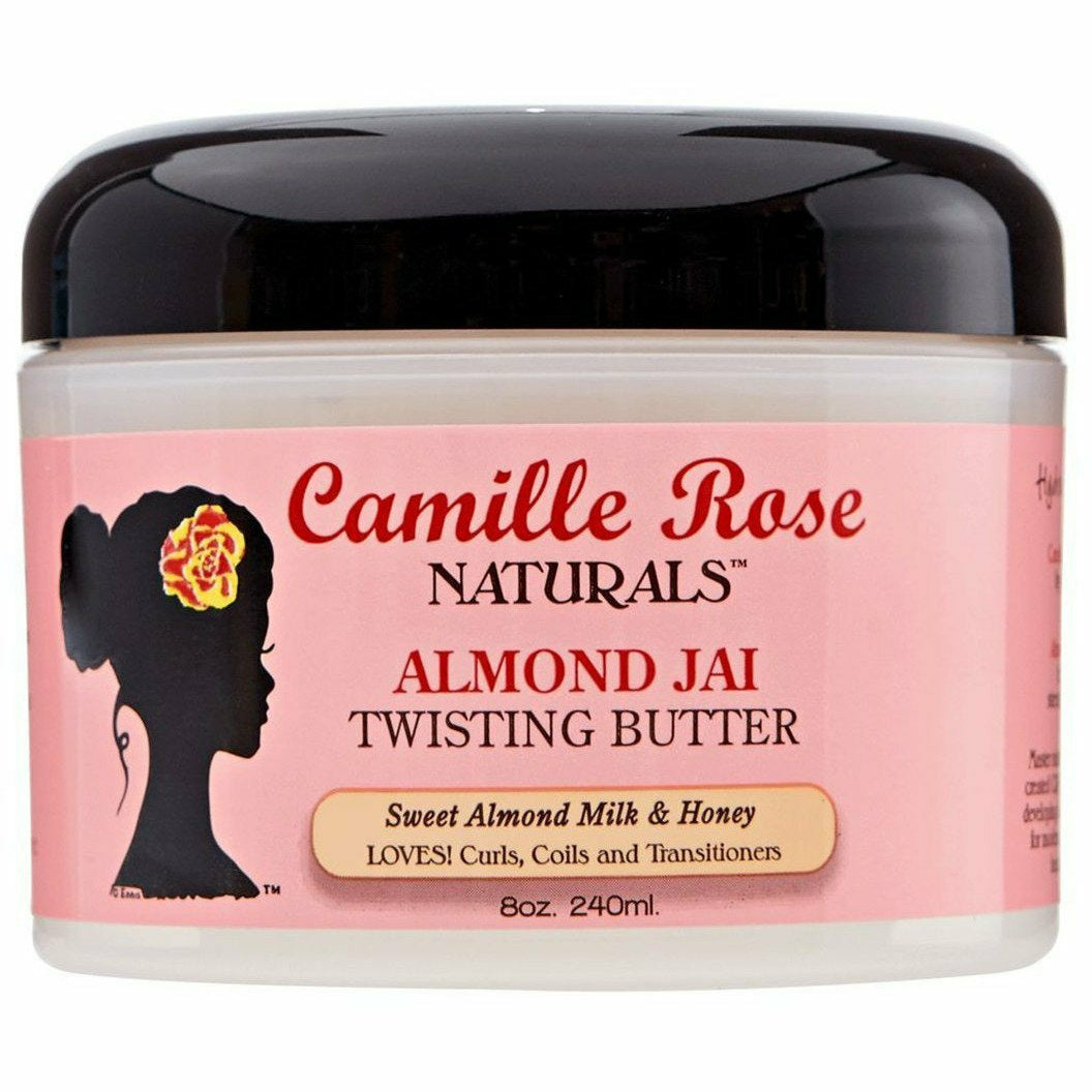 camille-rose-styling-product-camille-rose-naturals-almond-jai-twisting-butter-8-oz-24899221776