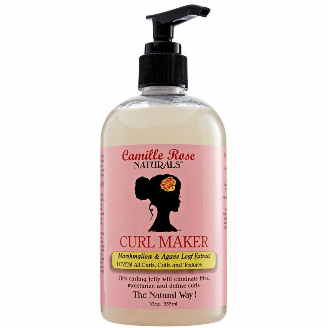 camille-rose-styling-product-camille-rose-naturals-curl-maker-12-oz-24899424592
