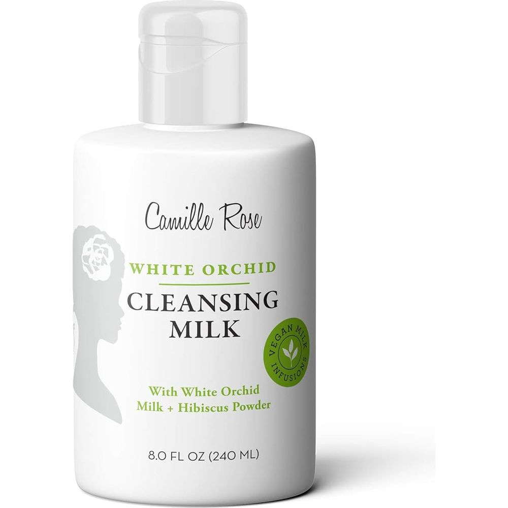 camille-rose-white-orchid-cleansing-milk-8-fl-oz-softening-moisturizing-cleanser-for-scalp-hair-283759