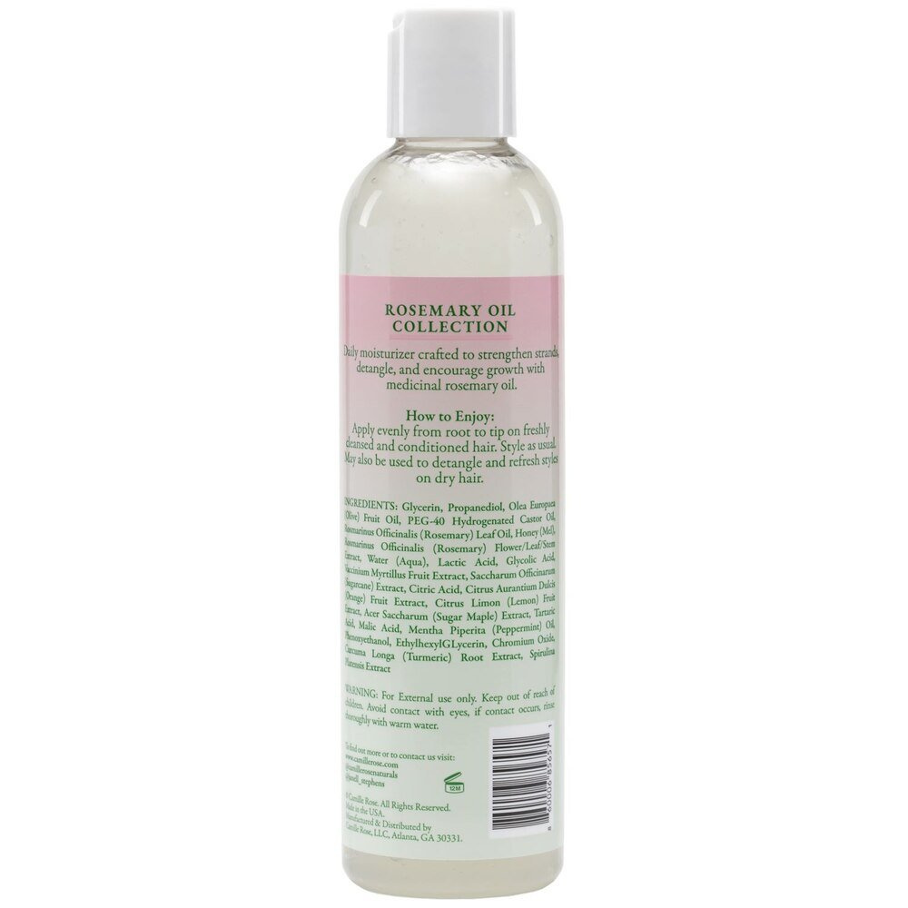 camille-rosemary-oil-strengthening-leave-in-conditioner-8-oz-134016