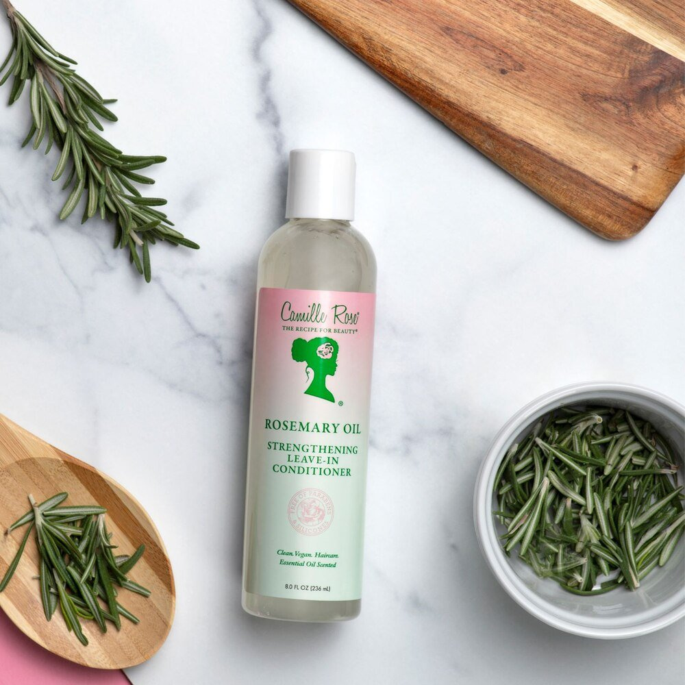 camille-rosemary-oil-strengthening-leave-in-conditioner-8-oz-780462