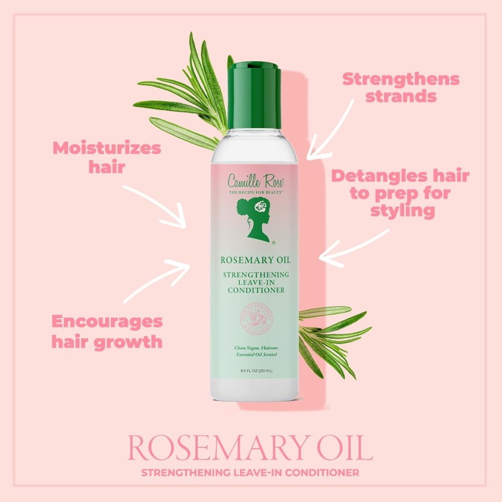 camille-rosemary-oil-strengthening-leave-in-conditioner-8-oz-832704