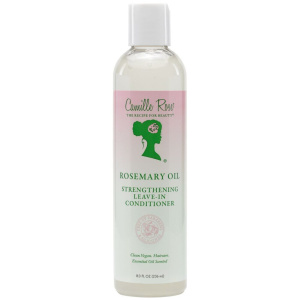 CAMILLE ROSE ROSEMARY LEAVE-IN