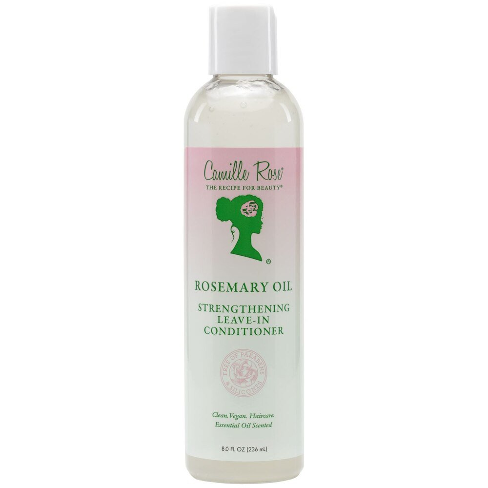 camille-rosemary-oil-strengthening-leave-in-conditioner-8-oz-931953
