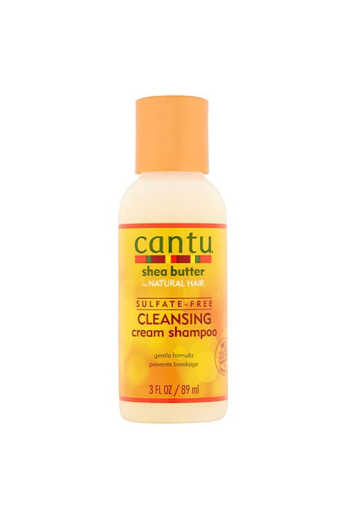 cantu-cleansing-cream-shampoo-3oz_570064f5-f85f-4f30-b20a-cc75dcf92857