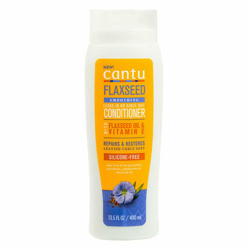 cantu-hair-care-cantu-cantu-flaxseed-conditioner-13-05oz-30545877270614