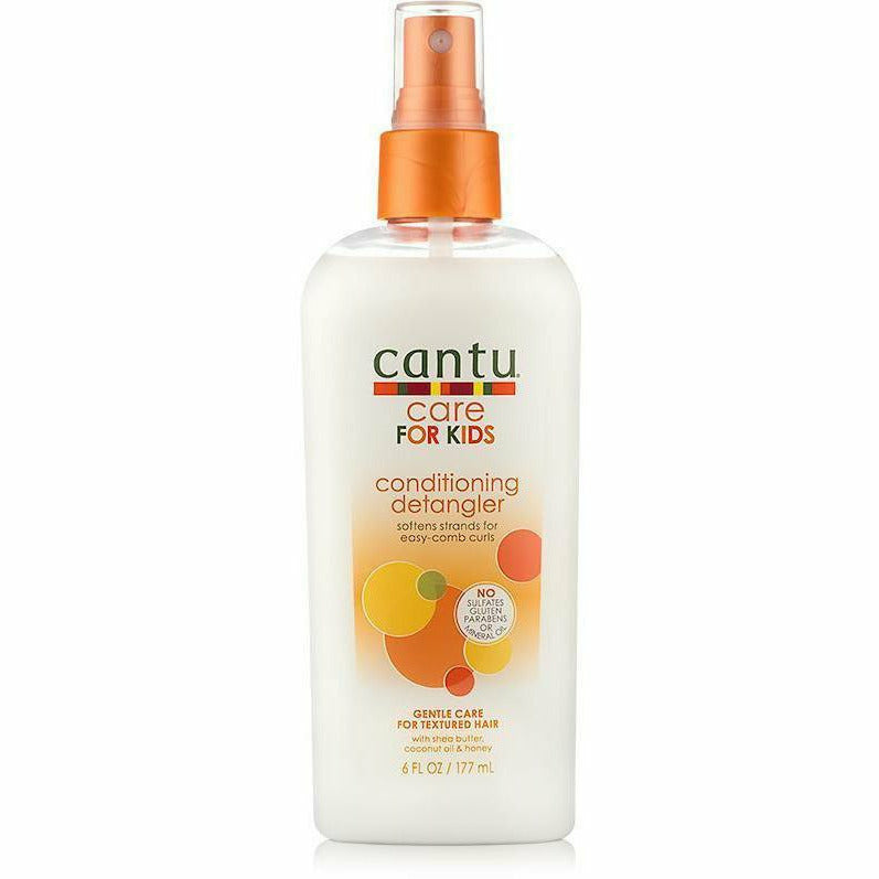 cantu-hair-care-cantu-care-for-kids-conditioning-detangler-132913954832