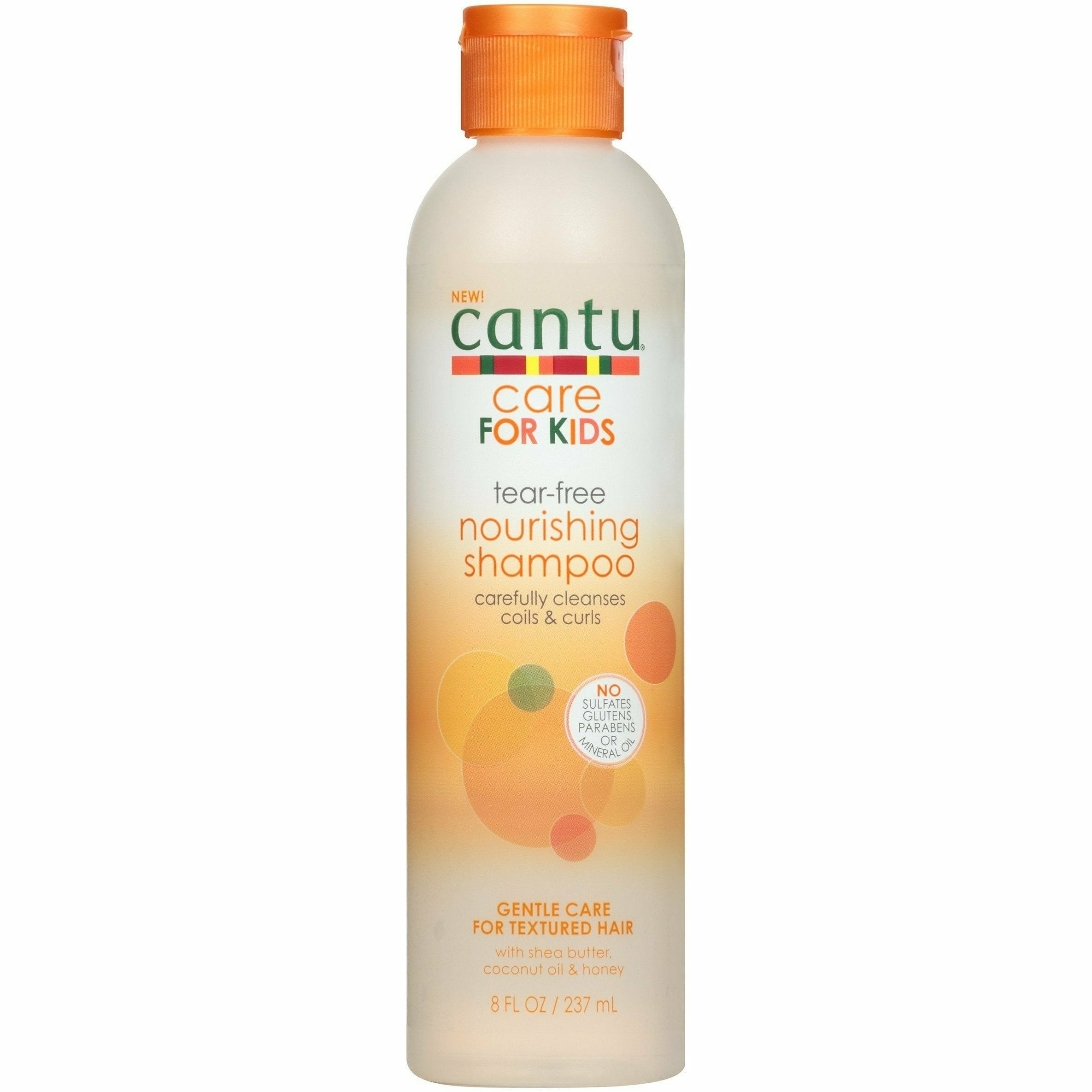 cantu-hair-care-cantu-care-for-kids-nourishing-shampoo-132971233296