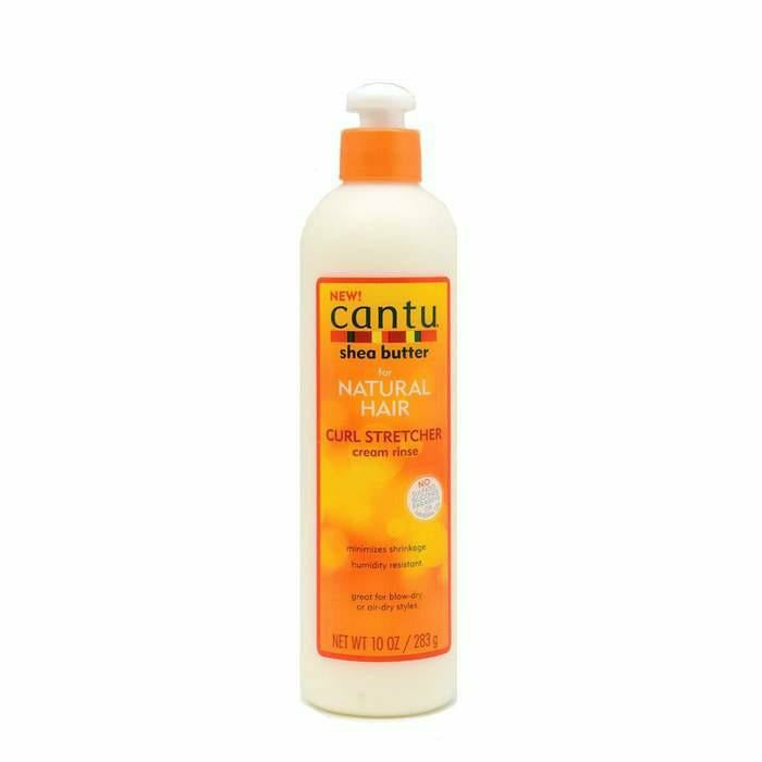cantu-hair-care-cantu-curl-stretcher-cream-rinse-10oz-16178239799382