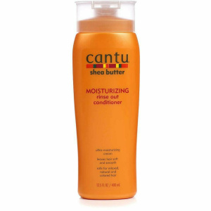 Cantù Moist. Condi. 13.6oz