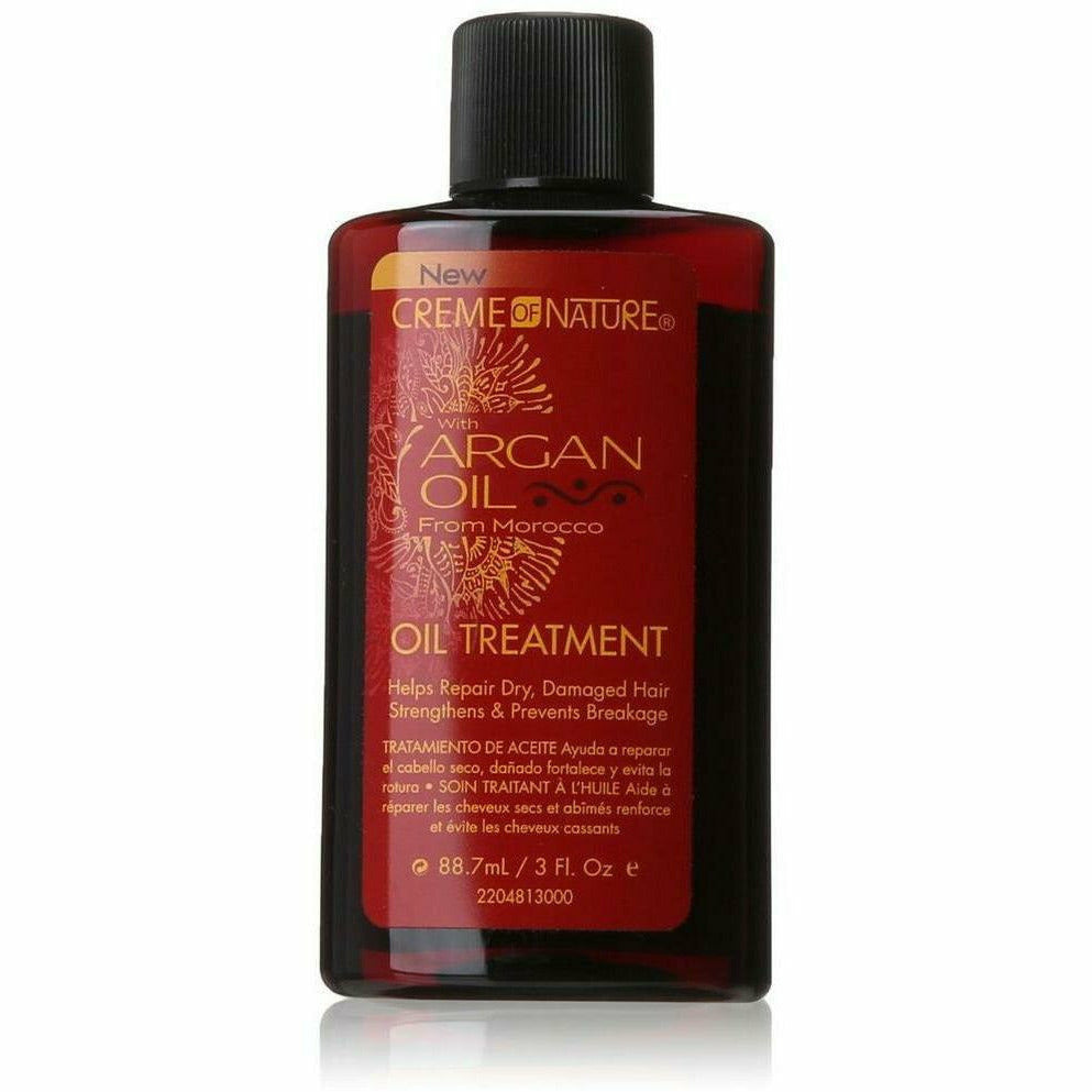 cantu-hair-care-creme-of-nature-argan-oil-treatment-3oz-16178244845654