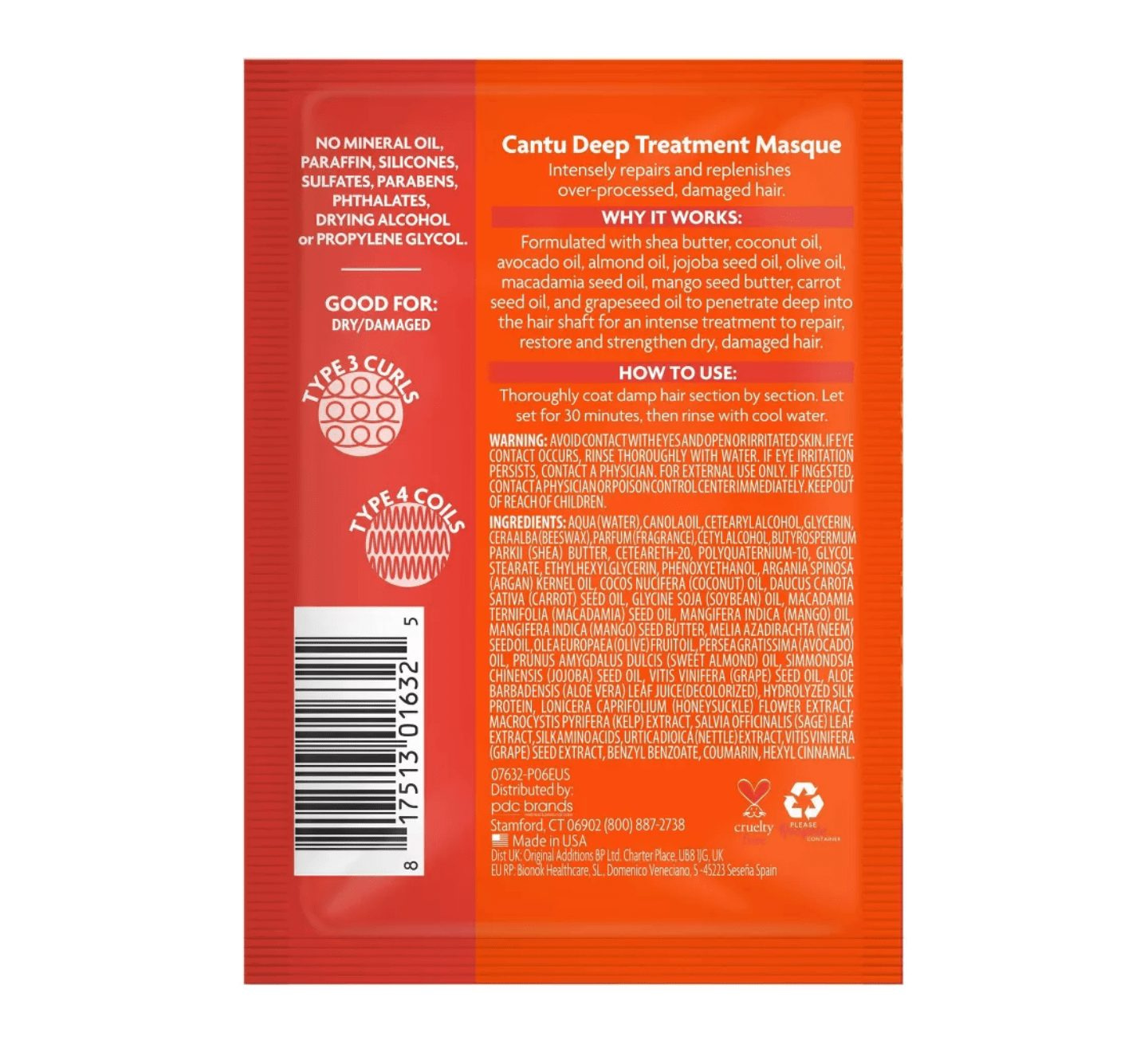 cantu-intensive-repair-deep-treatment-masque-175-oz-4179161