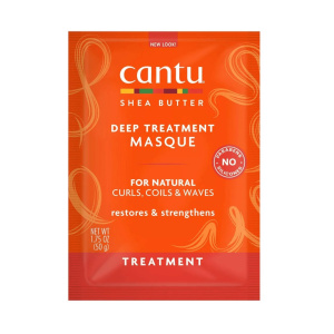 CANTU TRMT PK DEEP TREATMENT 6/DP