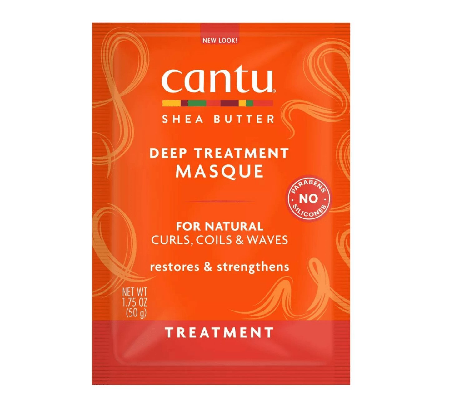 cantu-intensive-repair-deep-treatment-masque-175-oz-8118915