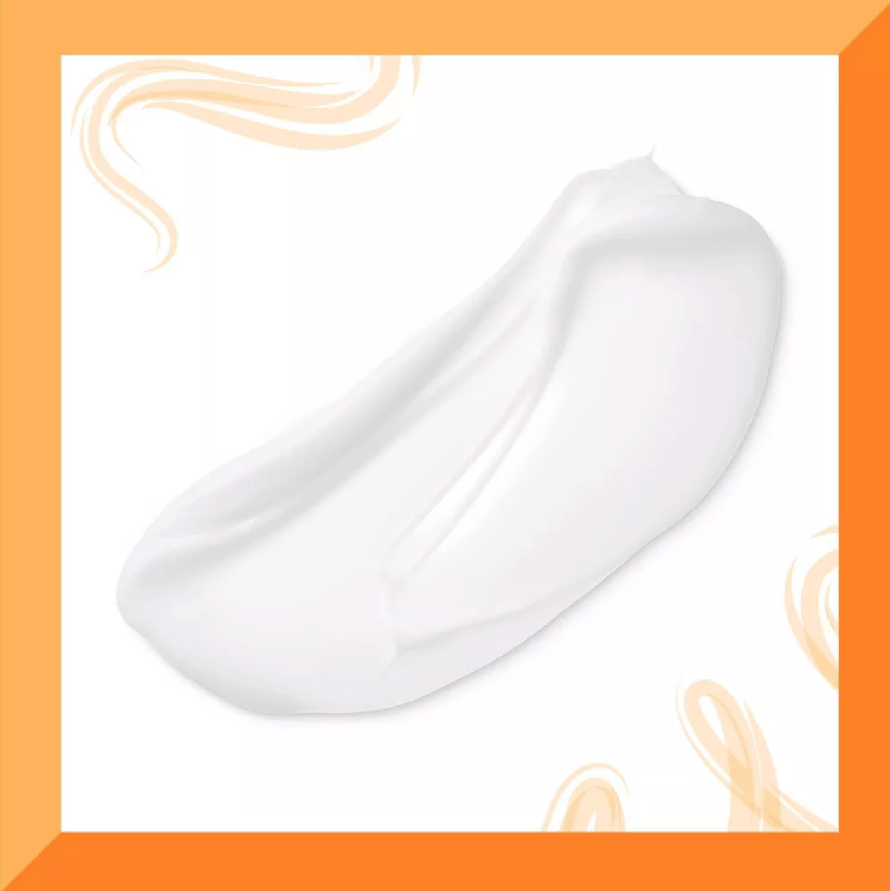 cantu-intensive-repair-deep-treatment-masque-175-oz-8189834