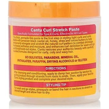 cantu-jamaican-black-castor-oil-curl-stretch-paste-6oz-716167