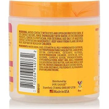 cantu-jamaican-black-castor-oil-curl-stretch-paste-6oz-833885