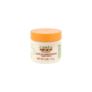 CANTU SHEA LEAVE-IN CREAM 12/DP