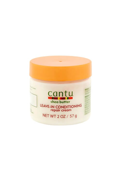 cantu-leave-in-conditioning-repair-cream-2-oz_5880fb38-3074-4230-bf5d-d28afc000795