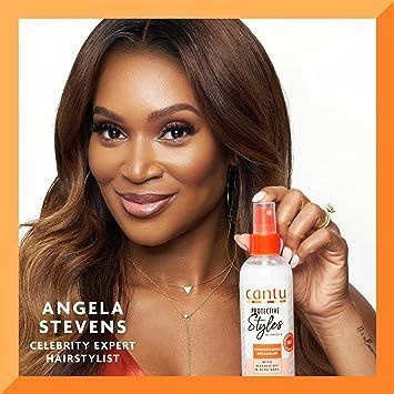 cantu-protective-styles-by-angela-conditioning-detangler-8oz-356768