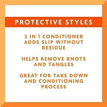 cantu-protective-styles-by-angela-conditioning-detangler-8oz-482951