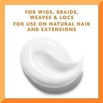 cantu-protective-styles-by-angela-conditioning-detangler-8oz-585242