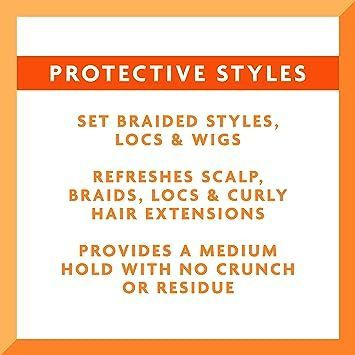 cantu-protective-styles-by-angela-setting-foam-8oz-148926