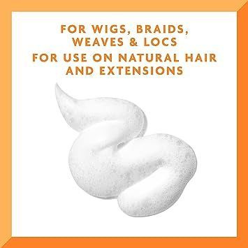 cantu-protective-styles-by-angela-setting-foam-8oz-457753