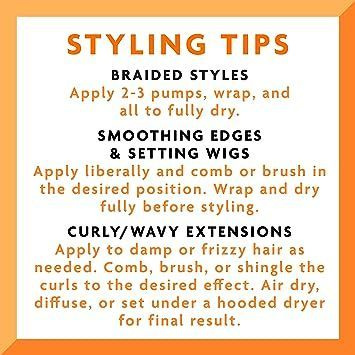 cantu-protective-styles-by-angela-setting-foam-8oz-457830