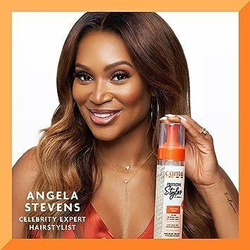 cantu-protective-styles-by-angela-setting-foam-8oz-490125