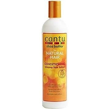 cantu-shea-butter-for-natural-hair-conditioning-creamy-hair-lotion-12oz-137385
