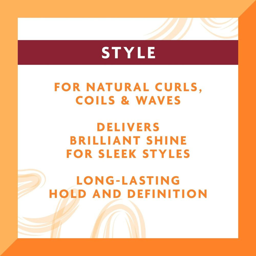 cantu-shea-butter-for-natural-hair-define-shine-custard-12oz-194494