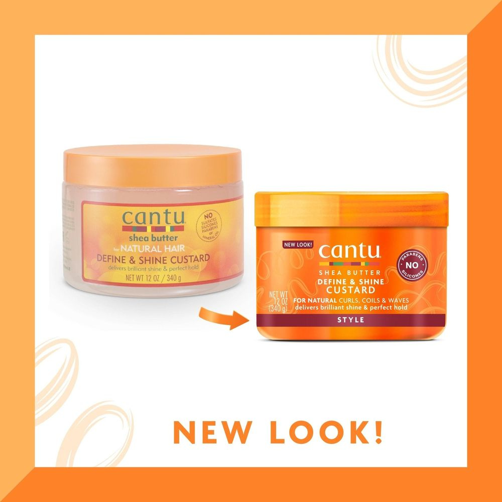 cantu-shea-butter-for-natural-hair-define-shine-custard-12oz-502556