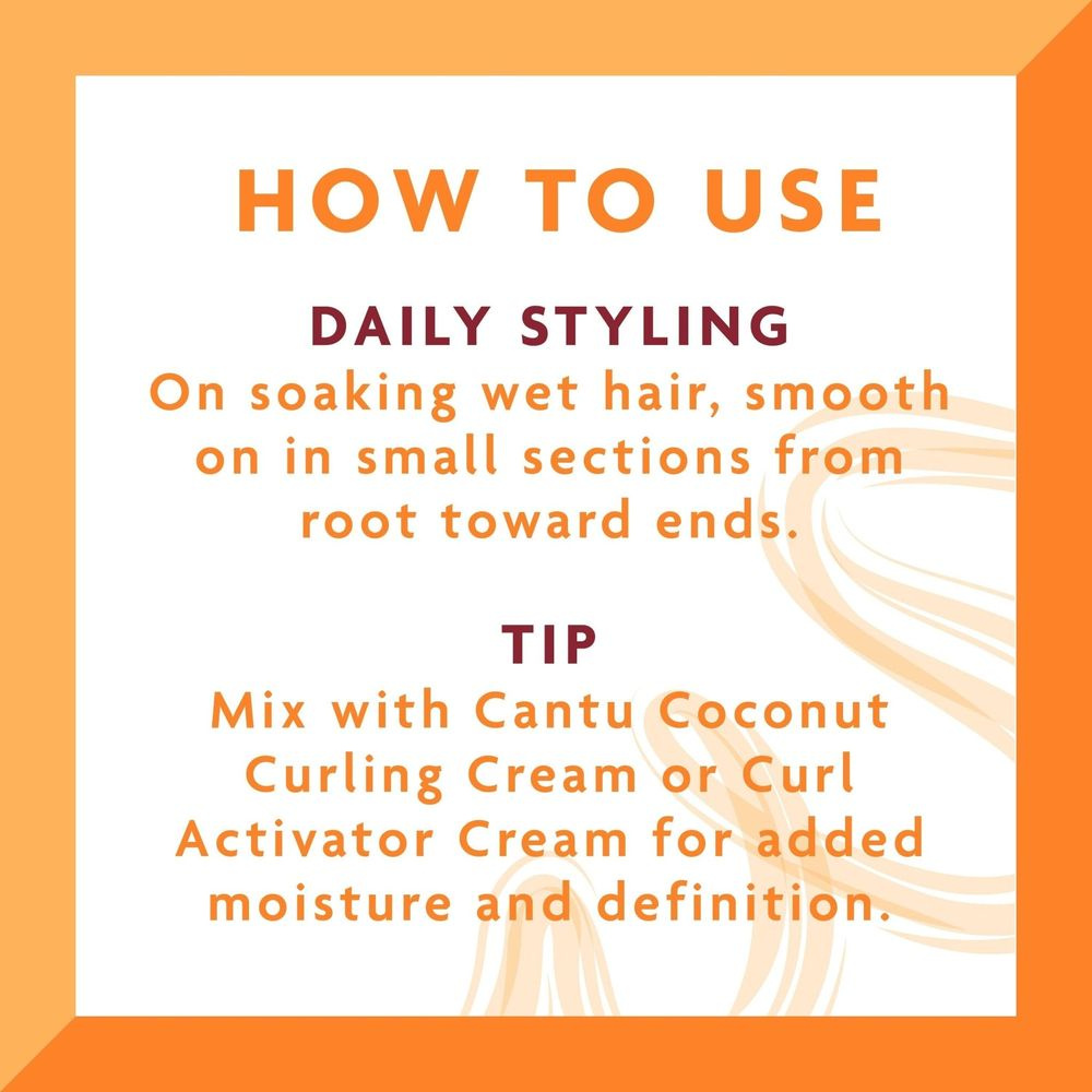 cantu-shea-butter-for-natural-hair-define-shine-custard-12oz-870668