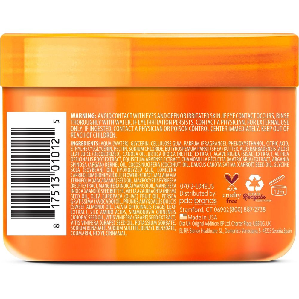 cantu-shea-butter-for-natural-hair-define-shine-custard-12oz-883655