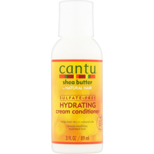 CANTU SHEA NAT SULF F COND 12/DP