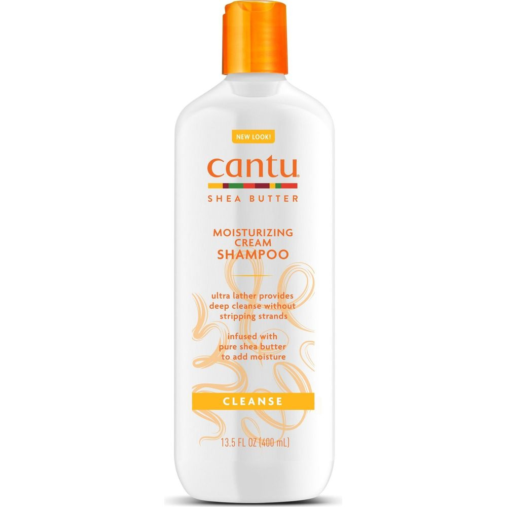 cantu-shea-butter-moisturizing-cream-shampoo-135oz-757464