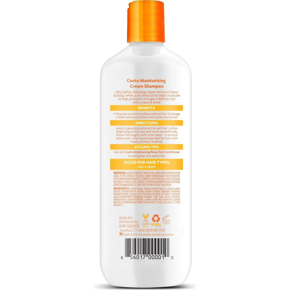 cantu-shea-butter-moisturizing-cream-shampoo-135oz-808233