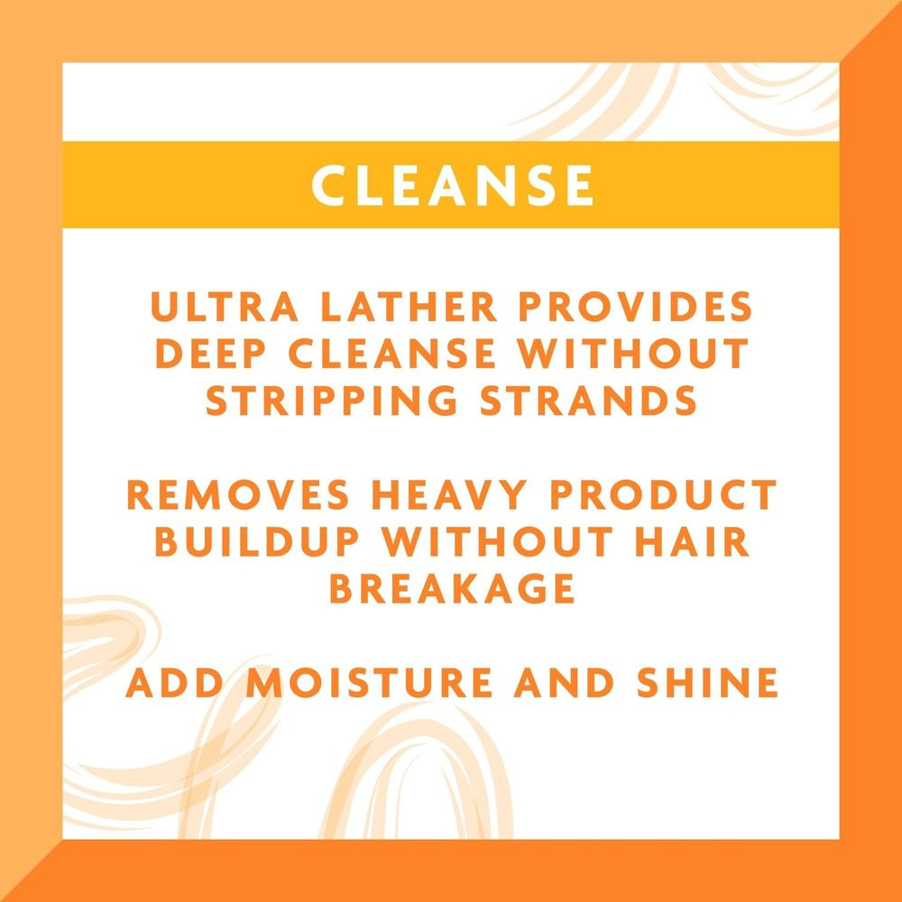 cantu-shea-butter-moisturizing-cream-shampoo-135oz-893188