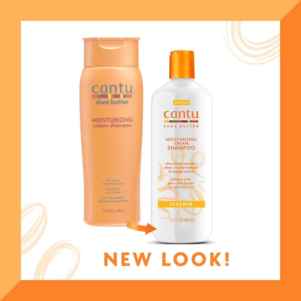 cantu-shea-butter-moisturizing-cream-shampoo-135oz-925351