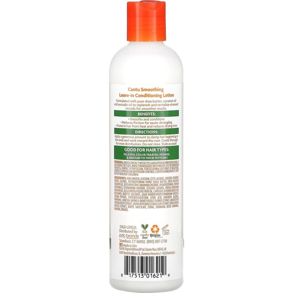cantu-shea-butter-smooth-leave-in-conditioning-lotion-10oz-542503