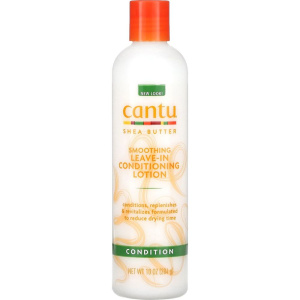 CANTU SHEA LEAVE-IN LOTION