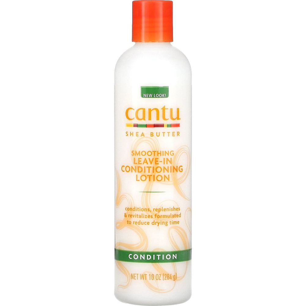 cantu-shea-butter-smooth-leave-in-conditioning-lotion-10oz-825965