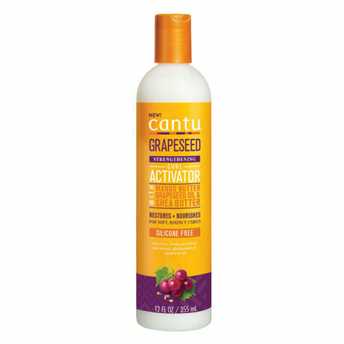 cantu-styling-product-cantu-grapeseed-strengthening-curl-activator-12oz-30545955487830