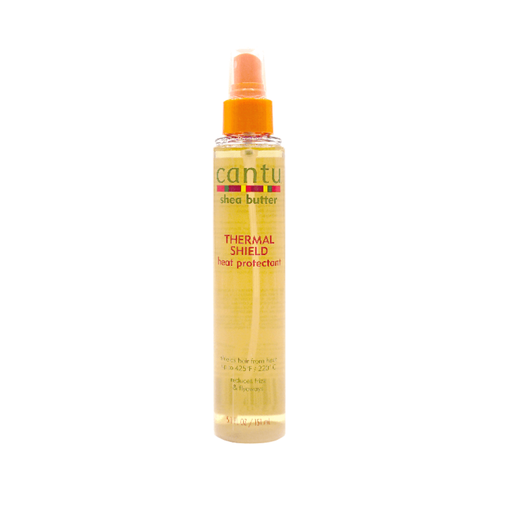 Thermal Shield Heat Protectant