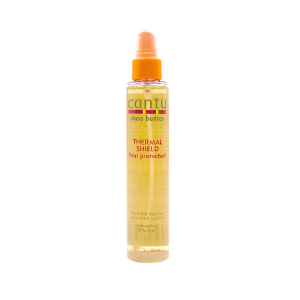 Thermal Shield Heat Protectant
